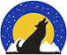 Ptarmigan Elementary Fixed Header logo
